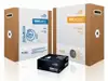 UBQ TC-CARRIER, UBNT Tough Cable SFTP outdoor wire cable Cat