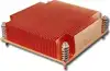 CPU Heatsink INTER-TECH Dynatron K-129 (Soc.1156/Soc.1155, Xeon/Core i7/Core i5/Core i3) ret