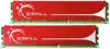 Memorija G.SKILL DDR3 1600 MHz 4 GB, G.SKILL DDR3 Series, F3