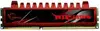 Memorija G.Skill 4 GB DDR3 1600 MHz Ripjaws, F3-12800CL9S-4G
