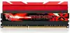 Memorija G.SKILL 8 GB, Trident X series, F3-2400C10D-8GTX, DDR3 2400MHz, kit 2x4GB