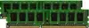 Memorija PC-10666, 16 GB, MUSHKIN Essentials, 997017, DDR3 1333MHz, kit 2x8GB
