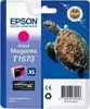 Tinta Vivid-Magent za Stylus Photo R3000