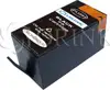 Tinta Orink HP CD975AE crna No.920