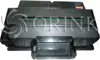 Orink toner Samsung ML-D205L SCX-4833
