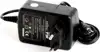 Mikrotik GM-2410, MikroTik Power Adapter 24V 1A for RouterBOARD, ALIX (05 10)