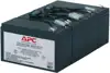 APC BATERIJA RBC8