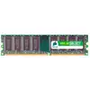 Memorija Corsair DDR3 1600Mhz 8GB (1x8) (Unbuffered) CL11, CMV8GX3M1A1600C11