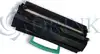 Orink toner Lexmark X203/X204