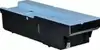 Canon Maintenance Cartridge MC-09