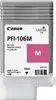 Canon tinta PFI-106, Magenta