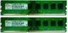 Memorija G.Skill 16 GB Kit (2x8 GB) DDR3 1333 MHz, F3-10600CL9D-16GBNT