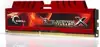 Memorija G.SKILL DDR3 1600MHz 32GB (4x8) Ripjaws X series, F3-12800CL10Q-32GBXL