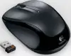Miš Logitech Wireless M325, bežični, Dark Silver