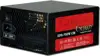Napajanje 750W INTER-TECH Energon EPS AC 230V, 50/60Hz, DC 3