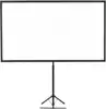 Platno Epson 16:9 80 inches X-type
