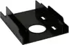 Bay Rafter LC POWER, omogućuje montažu 2.5'' diska u 3.5'' bay (2x2.5'')