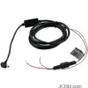Kabel za napajanje za GTU 10, 010-11131-10