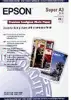 Premium SemiGloss P. papir A3+