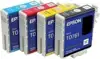 Tinta light-black st.pro7900/9900