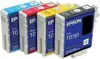 Tinta green st.pro7900/9900