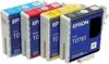 Tinta light-cyan st.pro7900/9900