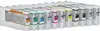 Tinta St. PRO 4900 light light-black