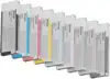 Tinta Epson T606900 Light Light Black