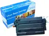 Orink HP toner Laser Jet 7516A