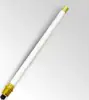 Planet 15dBi Omni Directional Antenna