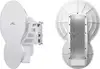 Ubiquiti Networks Airfiber 24Ghz