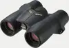 Dalekozor Nikon 10x32HG DCF