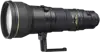 Sjenilo Nikon HK-35 za AF-S 600mm/4G ED VR