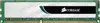 Memorija Corsair 8 GB DDR3 1600MHz Value Select, CMV8GX3M1A1600C11