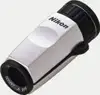 Dalekozor Nikon 7x15 Monocular HG