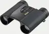 Dalekozor Nikon Sportstar EX 10x25DCF Charcoal Grey