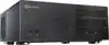 Chassis SILVERSTONE Grandia GD08B Desktop, ATX, 8 slots, 2xUSB3.0, Audio Line-In, Audio Line-Out, Aluminium/Steel 0.8 mm, PSU optional, Black