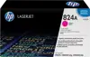 Toner HP CB387A, Magenta