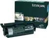 Toner Lexmark T650H11E, Black