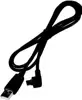 POS DOD SM USB KABEL ZA PRIJENOSNI PRINTER SPP-R200II - K409-00012B