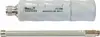 Mikrotik RBGrooveA-52HPn, Outdoor CPE RBGrooveA-52HPn, 2.4 5