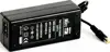 Mikrotik GM-2420, MikroTik Power Adapter 24V 2A, 48W for RouterBOARD, ALIX (05 10)