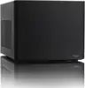 Kućište Fractal Design Node 304 Black