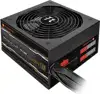 Napajanje 630W Thermaltake Smart SE, Modular