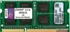 Memorija za prijenosno računalo Kingston 8 GB SO-DIMM DDR3 1