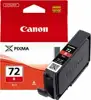 Canon tinta PGI-72R, crvena
