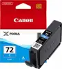 Canon tinta PGI-72C, cijan
