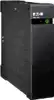 Eaton UPS Ellipse ECO 1200 IEC