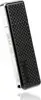 USB memorija Transcend 32GB JF780