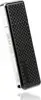 USB memorija 64 GB Transcend JetFlash 780 USB 3.0, TS64GJF780